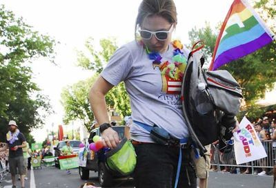The 2017 Capital Pride Parade #336