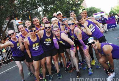 The 2017 Capital Pride Parade #338
