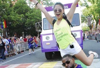 The 2017 Capital Pride Parade #339