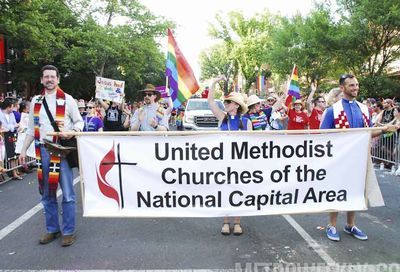 The 2017 Capital Pride Parade #340