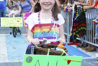 The 2017 Capital Pride Parade #344