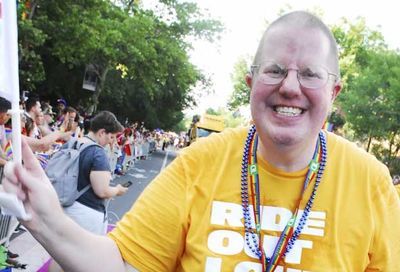 The 2017 Capital Pride Parade #346