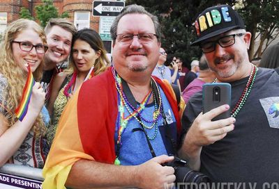 The 2017 Capital Pride Parade #355