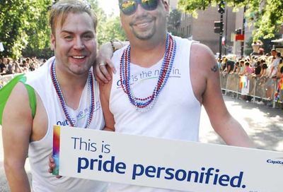 The 2017 Capital Pride Parade #357