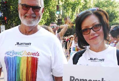 The 2017 Capital Pride Parade #358
