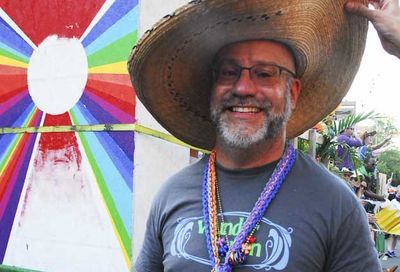 The 2017 Capital Pride Parade #359