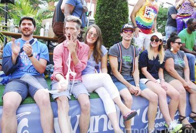 The 2017 Capital Pride Parade #360