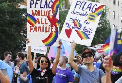 The 2017 Capital Pride Parade #362