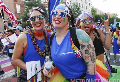 The 2017 Capital Pride Parade #368