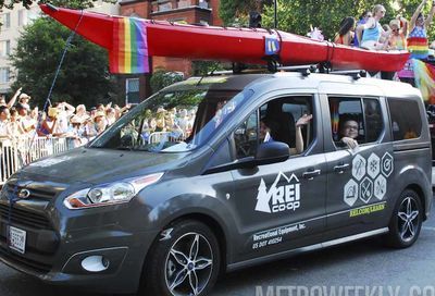 The 2017 Capital Pride Parade #378