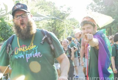 The 2017 Capital Pride Parade #379