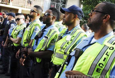 The 2017 Capital Pride Parade #396