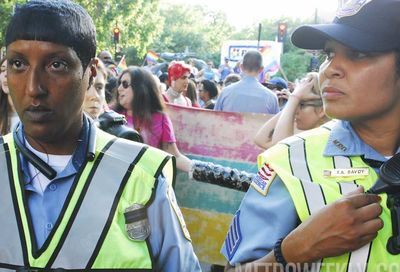 The 2017 Capital Pride Parade #399