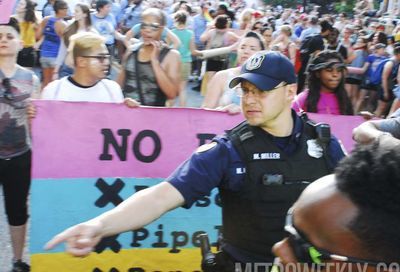 The 2017 Capital Pride Parade #400