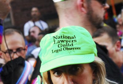The 2017 Capital Pride Parade #401
