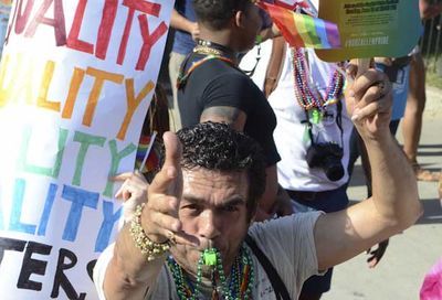 The 2017 Capital Pride Parade #419