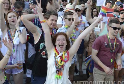 The 2017 Capital Pride Parade #441