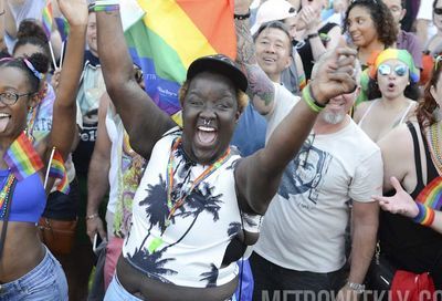 The 2017 Capital Pride Parade #470