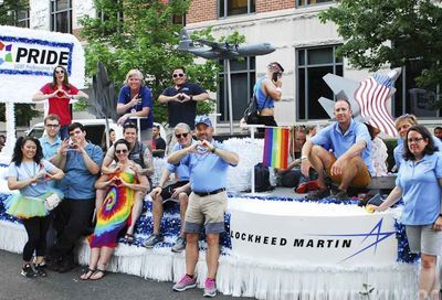 The 2017 Capital Pride Parade #474