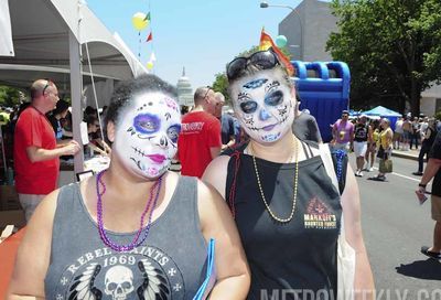 The 2017 Capital Pride Festival #64