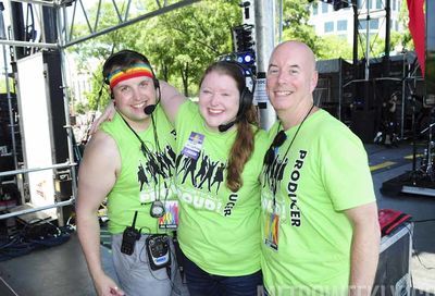 The 2017 Capital Pride Festival #74