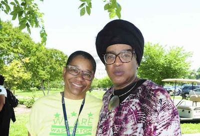 The 2017 Capital Pride Festival #75