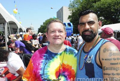 The 2017 Capital Pride Festival #80