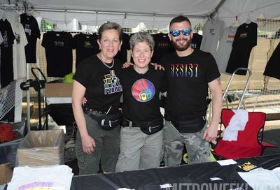 The 2017 Capital Pride Festival #115