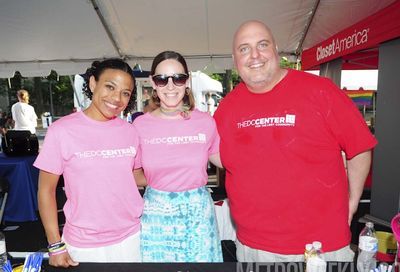 The 2017 Capital Pride Festival #128