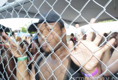 The 2017 Capital Pride Festival #130