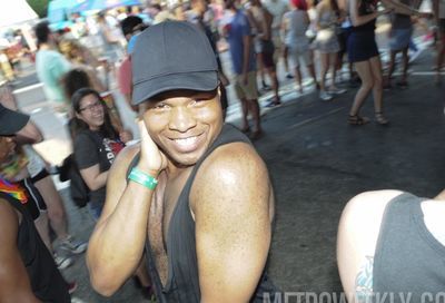 The 2017 Capital Pride Festival #131