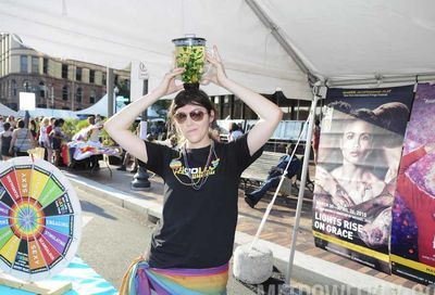 The 2017 Capital Pride Festival #132