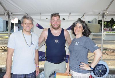 The 2017 Capital Pride Festival #133