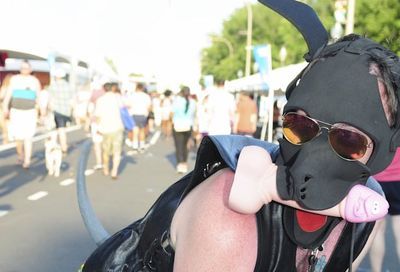 The 2017 Capital Pride Festival #134