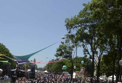 The 2017 Capital Pride Festival #139