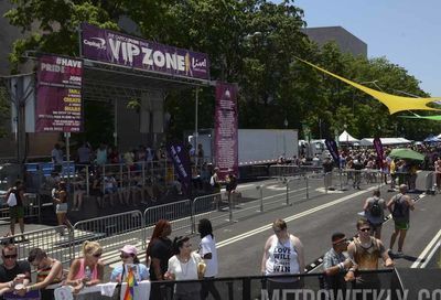The 2017 Capital Pride Festival #140