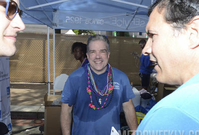 The 2017 Capital Pride Festival #142