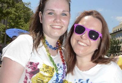 The 2017 Capital Pride Festival #144