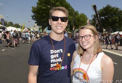 The 2017 Capital Pride Festival #145