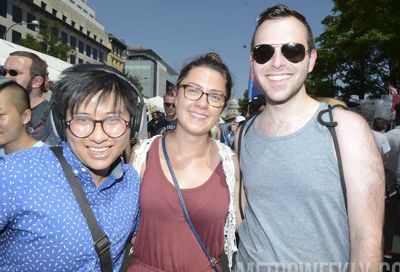The 2017 Capital Pride Festival #147