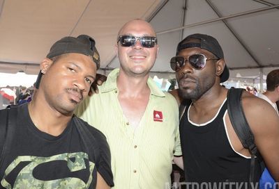 The 2017 Capital Pride Festival #151