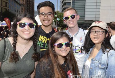 The 2017 Capital Pride Festival #153