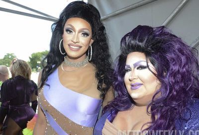 The 2017 Capital Pride Festival #158