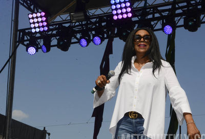 The 2017 Capital Pride Festival #160