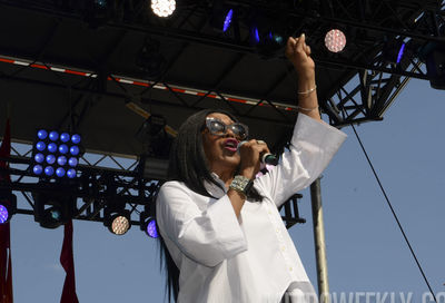 The 2017 Capital Pride Festival #161