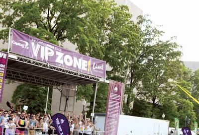 The 2017 Capital Pride Festival #164