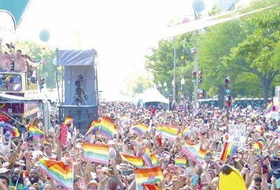 The 2017 Capital Pride Festival #165