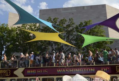 The 2017 Capital Pride Festival #166