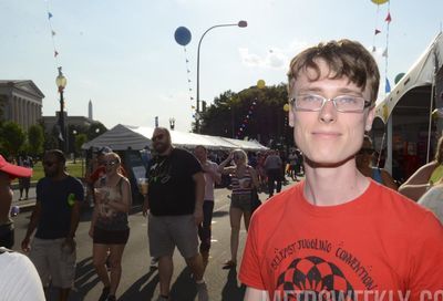 The 2017 Capital Pride Festival #167