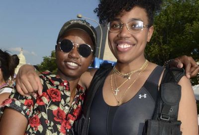 The 2017 Capital Pride Festival #169